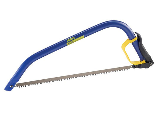 JAKTXP21BOW - Xpert Bowsaw 533mm (21in)