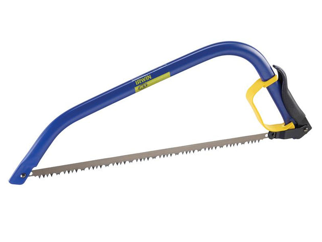 JAKTXP21BOW - Xpert Bowsaw 533mm (21in)