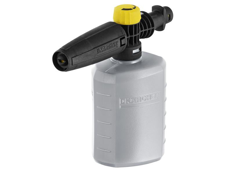 KAR26431470 - Foam Jet (FJ 6) 0.6 litre