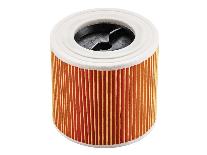 KAR28633030 - KFI 3310 Cartridge Filter for WD2 + WD3