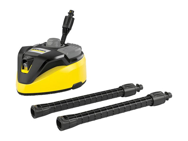 KART7 - T7 Plus T-Racer Surface Cleaner
