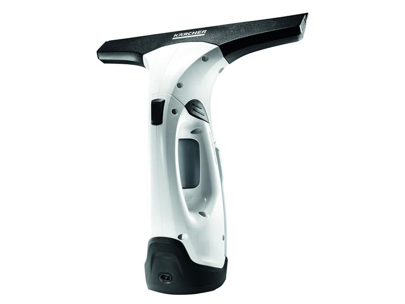 KARWV2NEW - WV 2 Window Vac