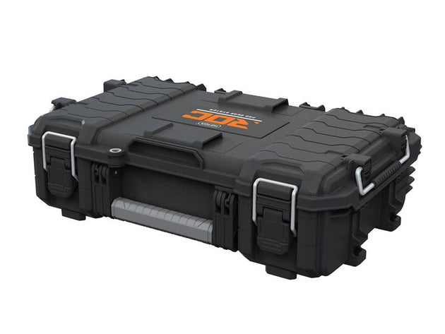 KET256979 - Pro Gear 2.0 Power Tool Case