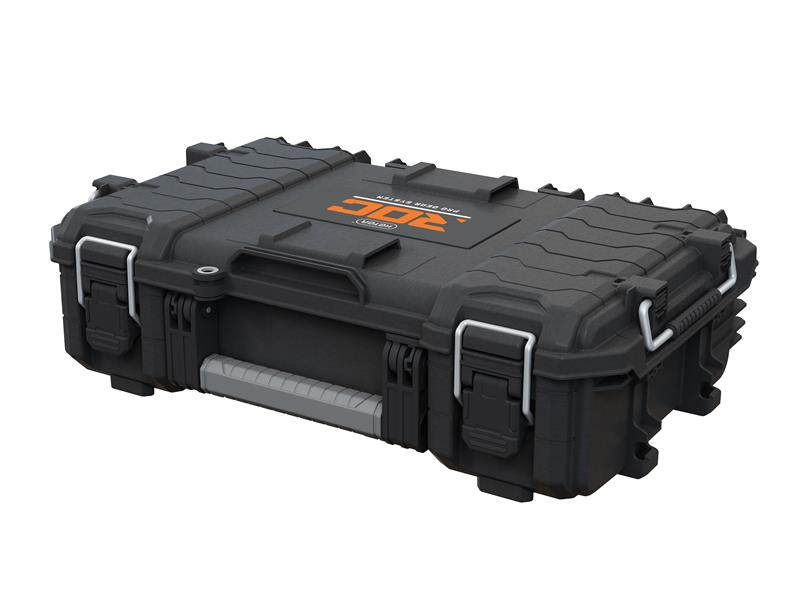KET256979 - Pro Gear 2.0 Power Tool Case