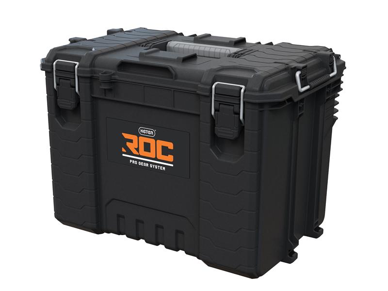 KET256980 - Pro Gear 2.0 XL Toolbox