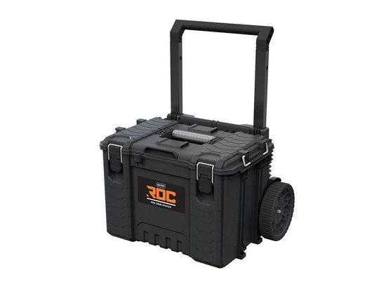 KET256981 - Pro Gear 2.0 Cart