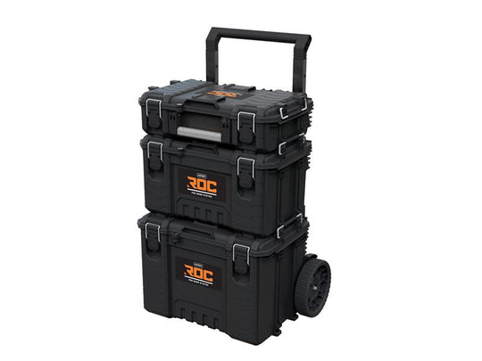 KET256982 - Pro Gear 2.0 System