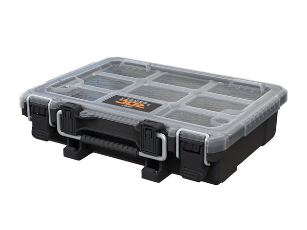 KET256983N - Pro Gear 2.0 Half Organiser