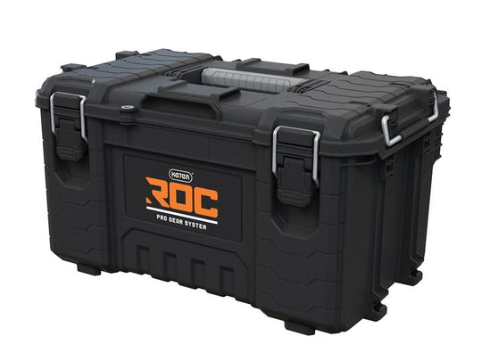 KET256984 - Pro Gear 2.0 Toolbox