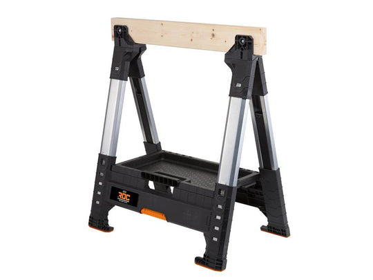 KET257188N - Lumberjack™ Sawhorse