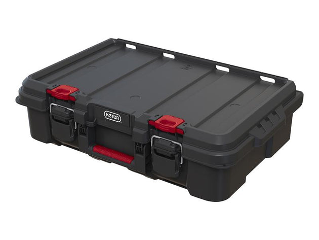 KETSNRPTC - Stack N Roll Power Tool Case