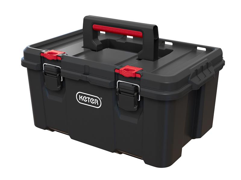 KETSNRTB - Stack N Roll Tool Box