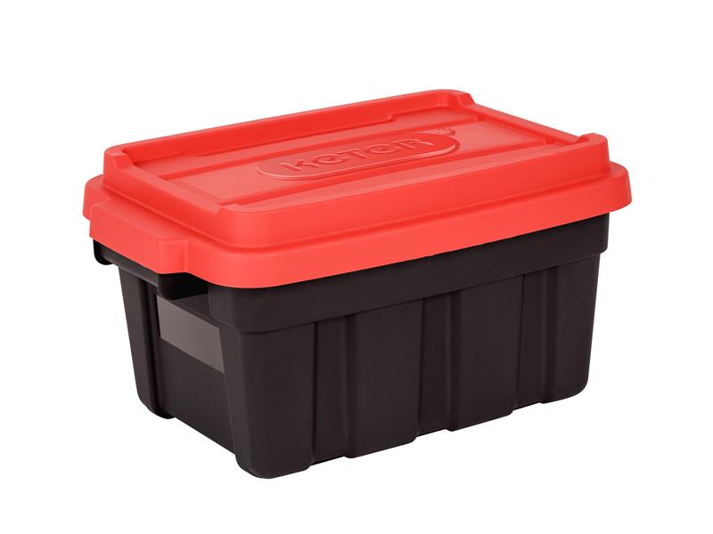 KETTTOTE11L - Tuff Tote 11 litre