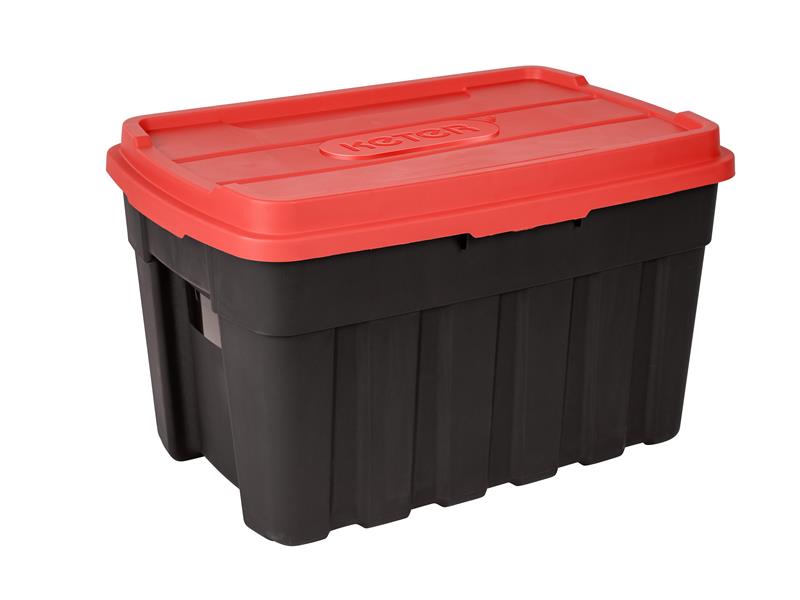 KETTTOTE140L - Tuff Tote 140 litre