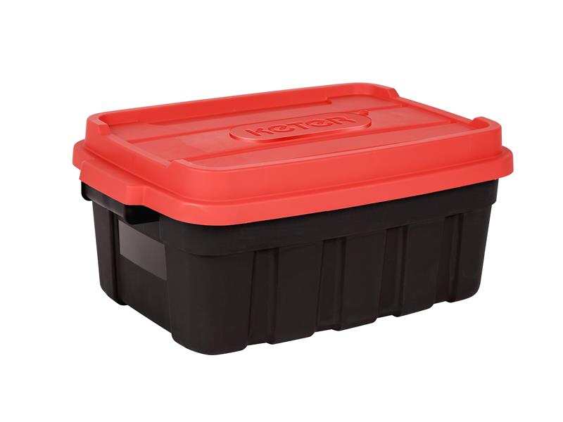 KETTTOTE37L - Tuff Tote 37 litre