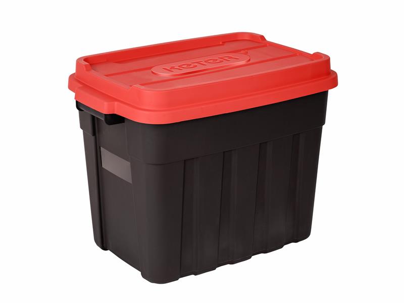 KETTTOTE68L - Tuff Tote 68 litre