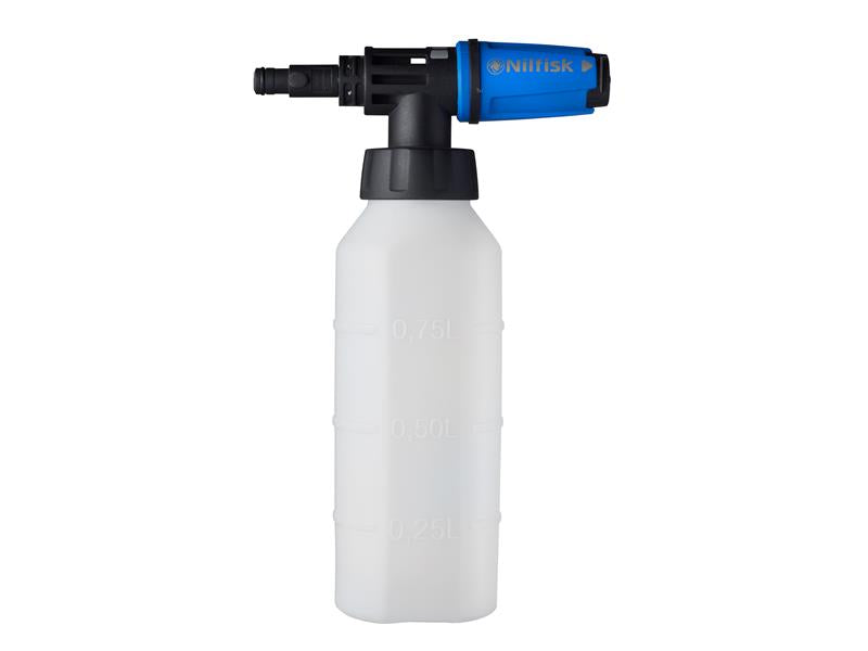 KEW128501465 - Bayonet Connection Super Foam Sprayer