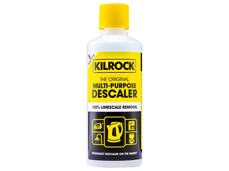 KILBIGK - Big K Descaler 400ml
