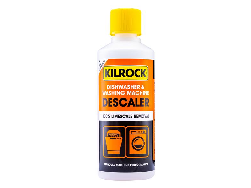 KILBIGW - Kilrock Big-W Descaler