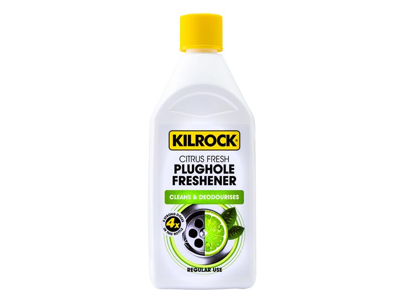 KILKBOUD500 - Kil-Block Odour Neutraliser 500ml KBODOUR