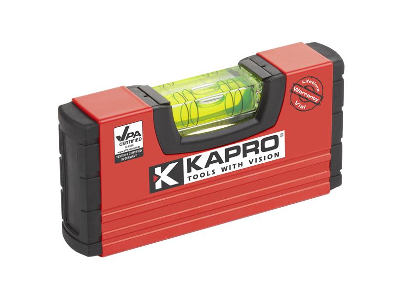 KPOK246 - 246 Handy Level 10cm