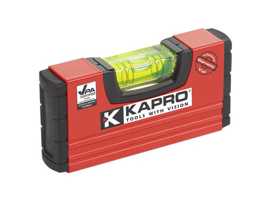 KPOK246 - 246 Handy Level 10cm