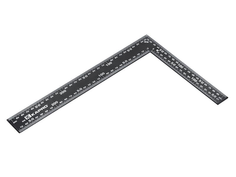 KPOK30530 - 305 Framing Square 12in