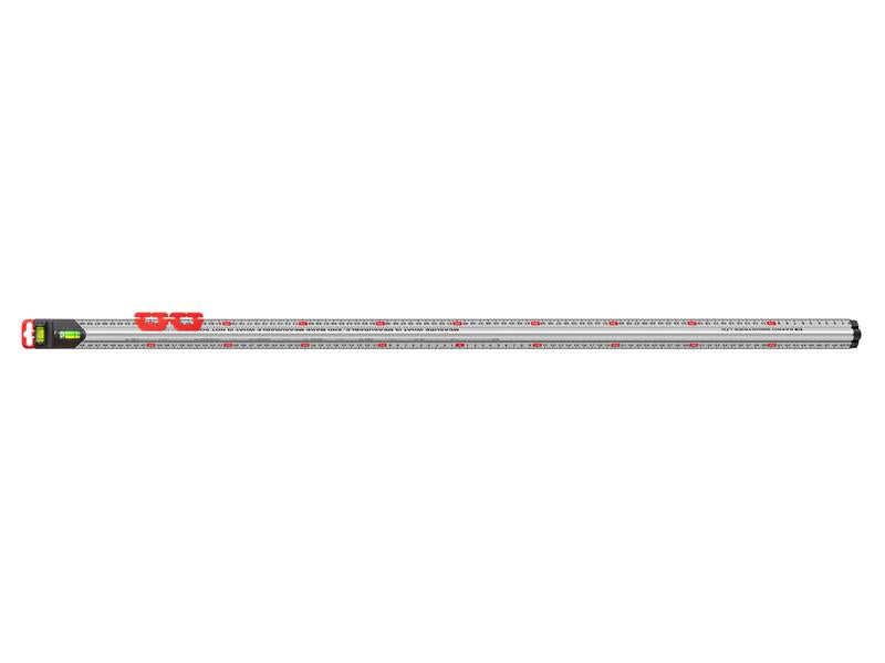 KPOK313100 - 313 Measure Mate 100cm
