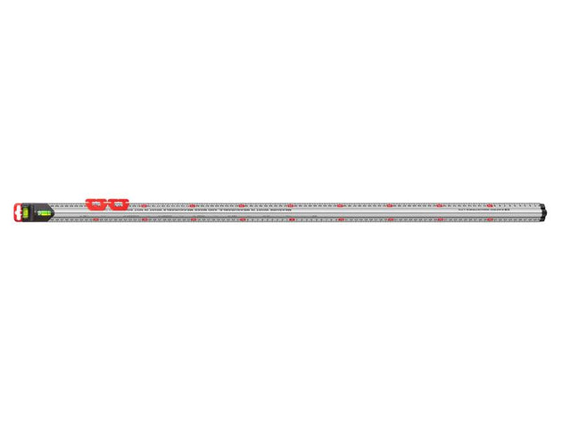 KPOK313100 - 313 Measure Mate 100cm