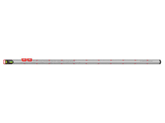 KPOK313120 - 313 Measure Mate 120cm