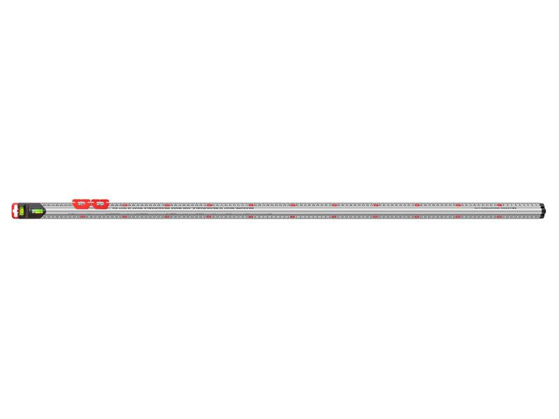 KPOK313120 - 313 Measure Mate 120cm