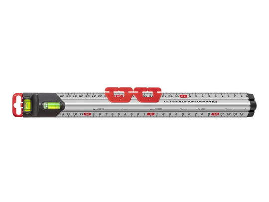 KPOK31330 - 313 Measure Mate 30cm
