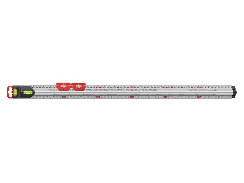 KPOK31360 - 313 Measure Mate 60cm