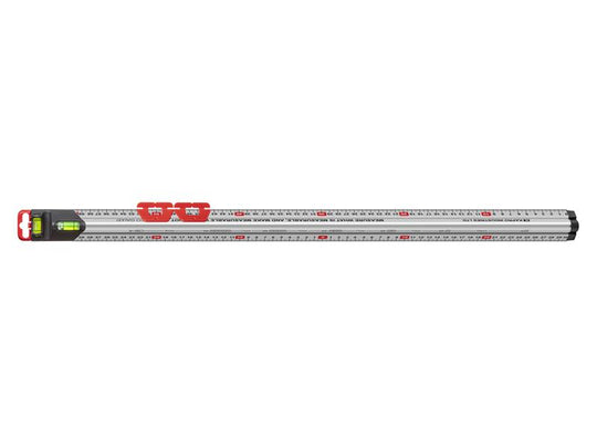 KPOK31360 - 313 Measure Mate 60cm