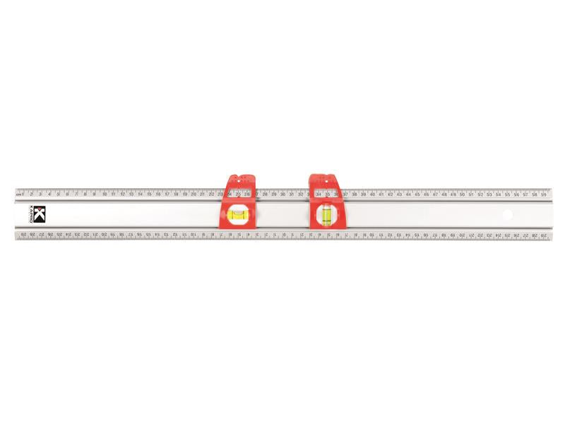KPOK31460 - 314 Set & Match Ruler 60cm