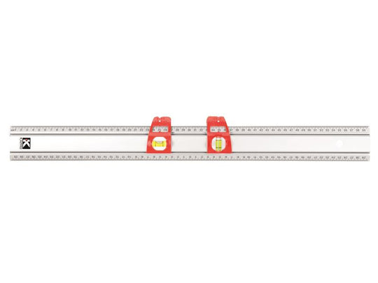 KPOK31460 - 314 Set & Match Ruler 60cm