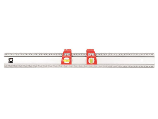 KPOK31460 - 314 Set & Match Ruler 60cm