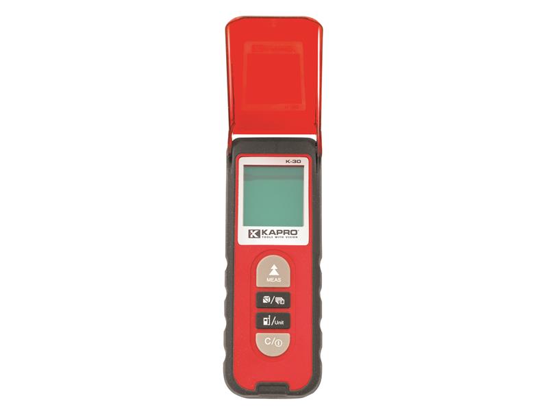 KPOK363 - K363 Kaprometer Distance Measurer