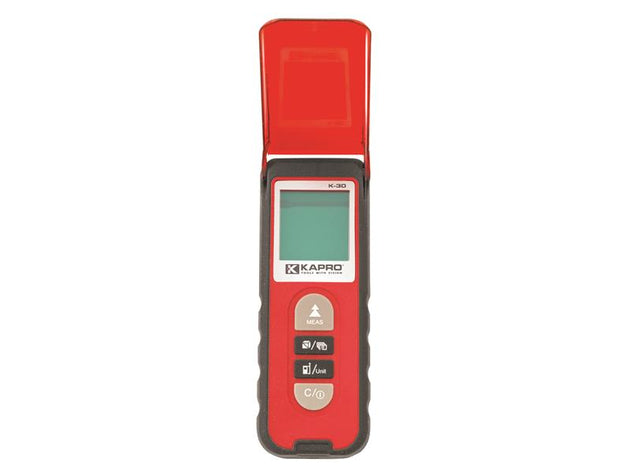 KPOK363 - K363 Kaprometer Distance Measurer
