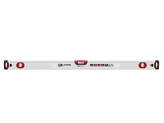 KPOK70540120 - 705 Eagle Optivision Box Level 120cm