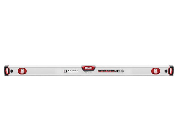 KPOK70540120 - 705 Eagle Optivision Box Level 120cm