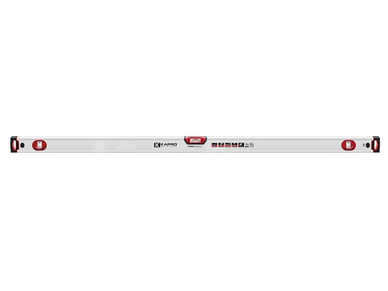 KPOK70540180 - 705 Eagle Optivision Red Box Level 180cm