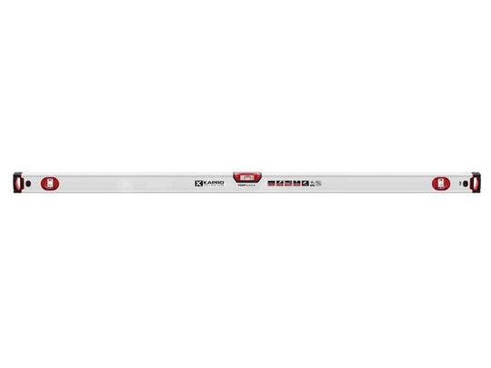 KPOK70540180 - 705 Eagle Optivision Red Box Level 180cm