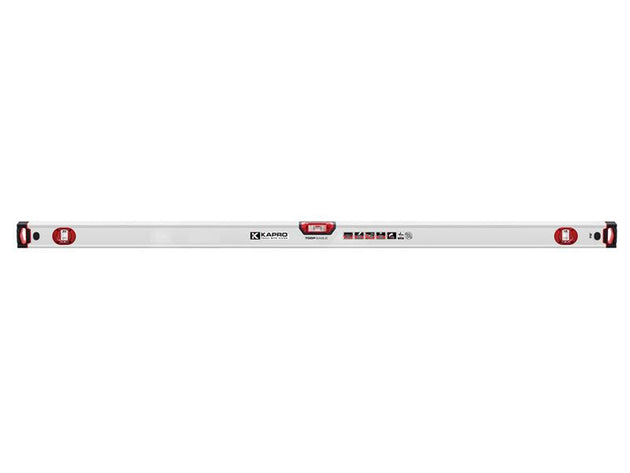 KPOK70540180 - 705 Eagle Optivision Red Box Level 180cm