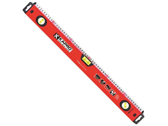 KPOK770100 - 770 Exodus Level 100cm