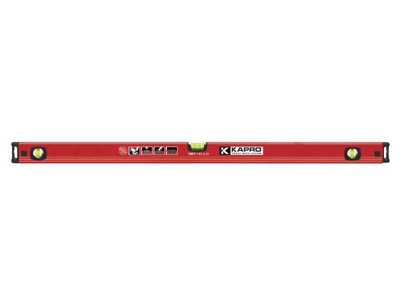 KPOK78741120 - 787 Helius Level 120cm