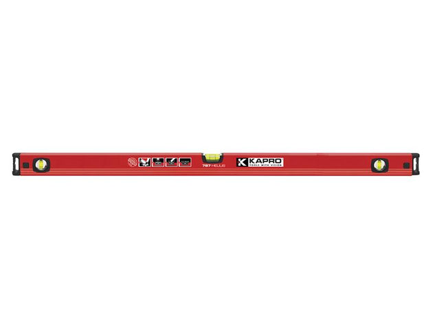 KPOK78741120 - 787 Helius Level 120cm