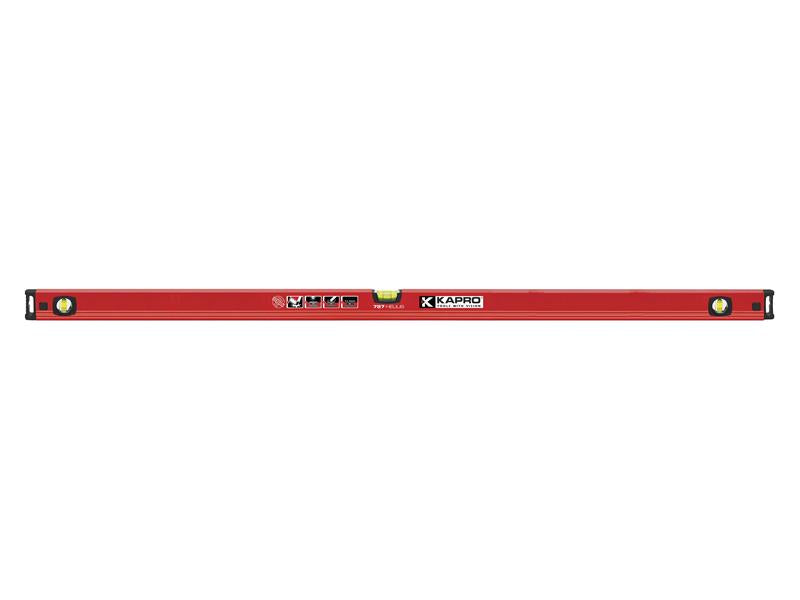 KPOK78741180 - 787 Helius Level 180cm