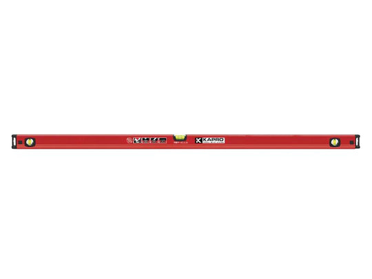 KPOK78741180 - 787 Helius Level 180cm