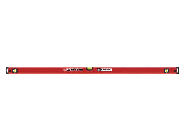 KPOK78741180 - 787 Helius Level 180cm